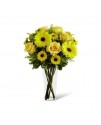 The Daylight Bouquet